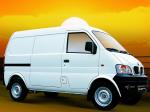 DongFeng Mini MPV Van 2008 года